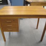 653 5404 WRITING DESK